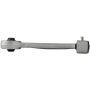 DELPHI TC4019 Control Arm and Ball Joint Assembly