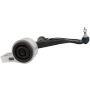DELPHI TC4020 Control Arm and Ball Joint Assembly