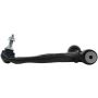DELPHI TC4020 Control Arm and Ball Joint Assembly