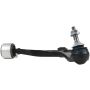 DELPHI TC4020 Control Arm and Ball Joint Assembly