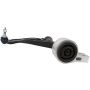 DELPHI TC4021 Control Arm and Ball Joint Assembly