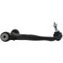 DELPHI TC4021 Control Arm and Ball Joint Assembly