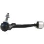 DELPHI TC4021 Control Arm and Ball Joint Assembly
