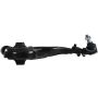 DELPHI TC4024 Control Arm and Ball Joint Assembly