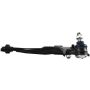 DELPHI TC4024 Control Arm and Ball Joint Assembly