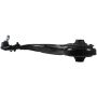 DELPHI TC4027 Control Arm and Ball Joint Assembly