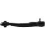 DELPHI TC4027 Control Arm and Ball Joint Assembly