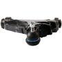 DELPHI TC4028 Control Arm and Ball Joint Assembly