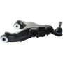 DELPHI TC4029 Control Arm and Ball Joint Assembly