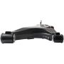 DELPHI TC4029 Control Arm and Ball Joint Assembly