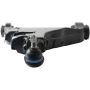 DELPHI TC4029 Control Arm and Ball Joint Assembly