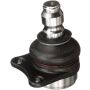 DELPHI TC404 Ball Joint