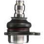 DELPHI TC404 Ball Joint