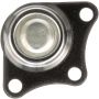 DELPHI TC404 Ball Joint