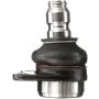 DELPHI TC404 Ball Joint