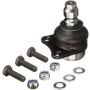 DELPHI TC404 Ball Joint
