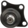 DELPHI TC404 Ball Joint