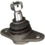 DELPHI TC407 Ball Joint