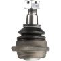 DELPHI TC407 Ball Joint