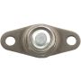 DELPHI TC407 Ball Joint