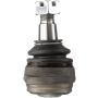 DELPHI TC407 Ball Joint