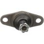 DELPHI TC407 Ball Joint