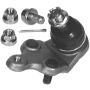 DELPHI TC409 Ball Joint