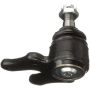 DELPHI TC410 Ball Joint