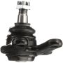 DELPHI TC410 Ball Joint