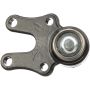 DELPHI TC410 Ball Joint