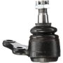 DELPHI TC410 Ball Joint