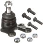 DELPHI TC410 Ball Joint