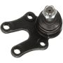 DELPHI TC410 Ball Joint