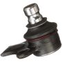 DELPHI TC413 Ball Joint