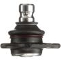 DELPHI TC413 Ball Joint