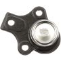 DELPHI TC413 Ball Joint