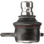 DELPHI TC413 Ball Joint
