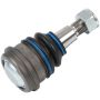 DELPHI TC4159 Ball Joint