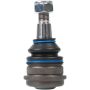 DELPHI TC4159 Ball Joint
