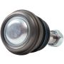 DELPHI TC4159 Ball Joint