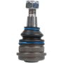 DELPHI TC4159 Ball Joint