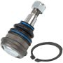DELPHI TC4159 Ball Joint
