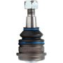DELPHI TC4159 Ball Joint