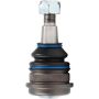 DELPHI TC4159 Ball Joint