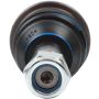 DELPHI TC4159 Ball Joint