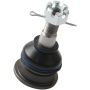DELPHI TC4170 Ball Joint
