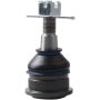 DELPHI TC4170 Ball Joint