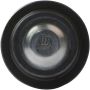 DELPHI TC4170 Ball Joint