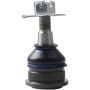 DELPHI TC4170 Ball Joint