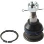 DELPHI TC4170 Ball Joint